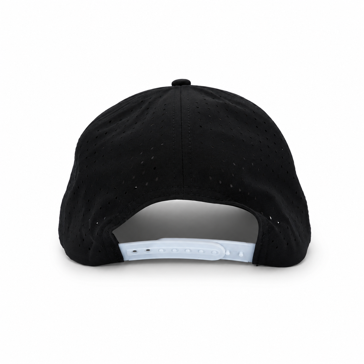 State Series – Texas – Black & White