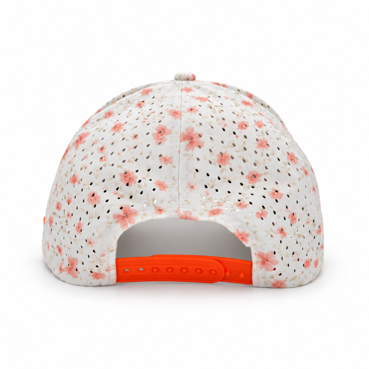 Fore Collection – Daisy
