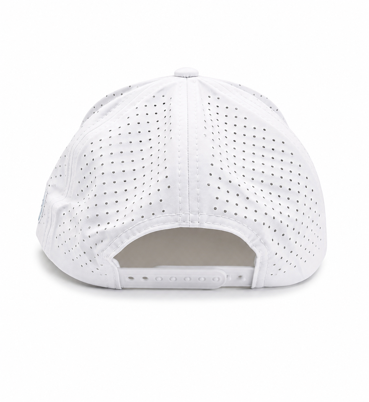 The Original - White & Black