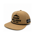 The Original - Sand & Black