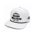 The Original - White & Black