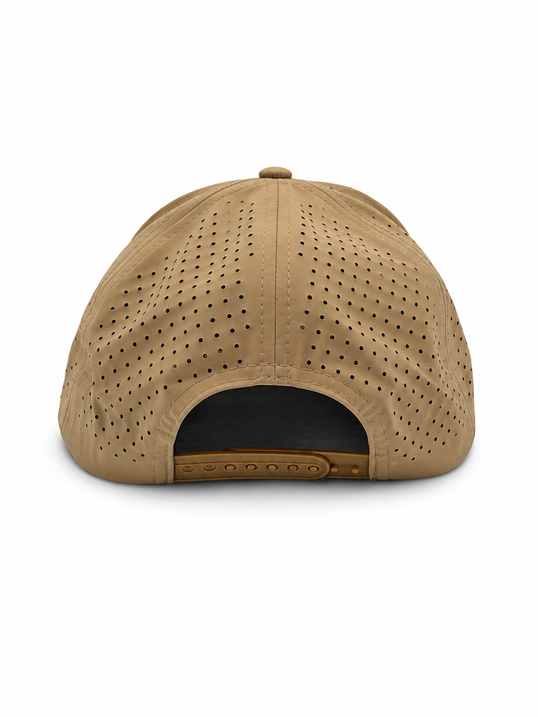The Original - Sand & Black