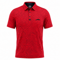 Breakline Classic Performance Polo