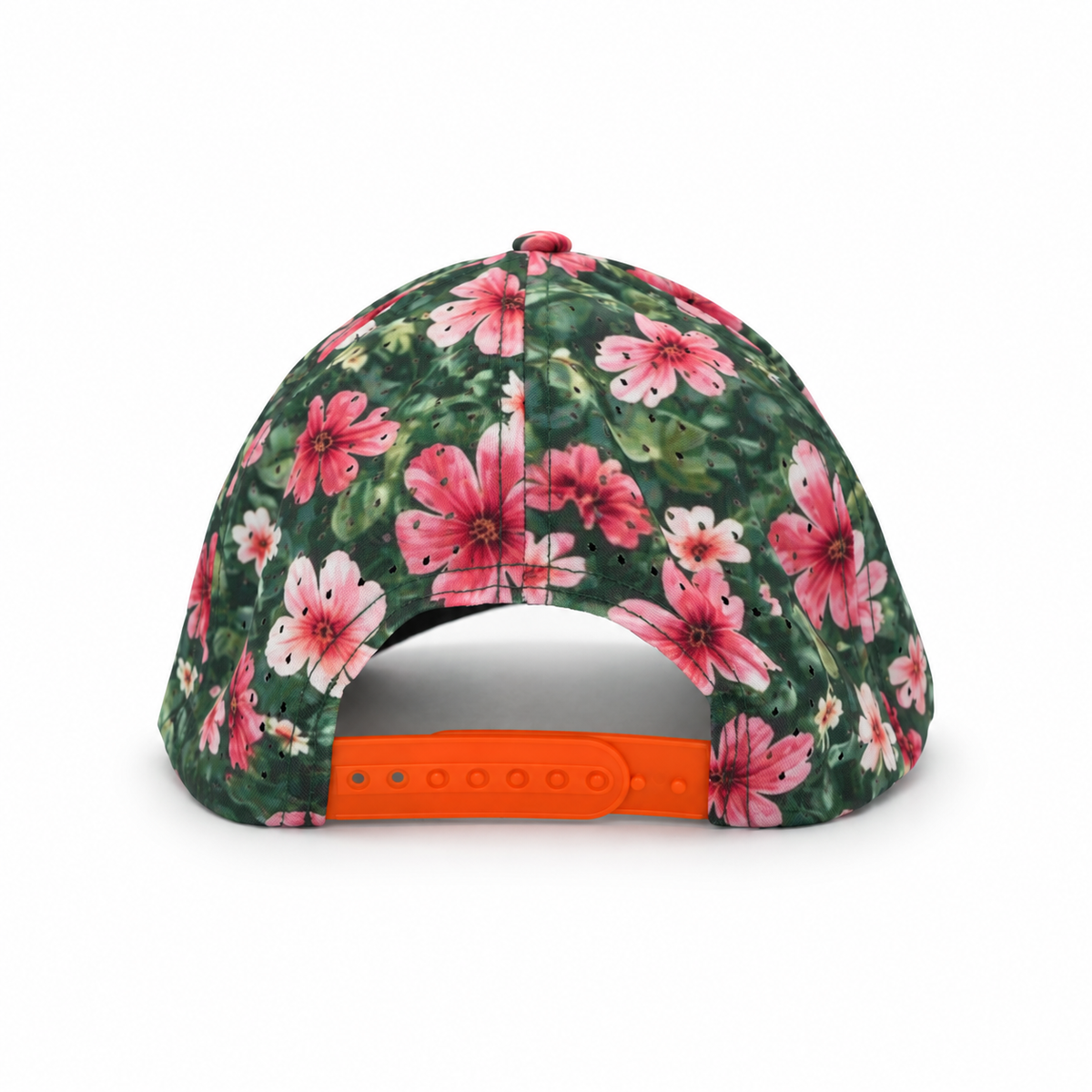 Fore Collection – Azalea