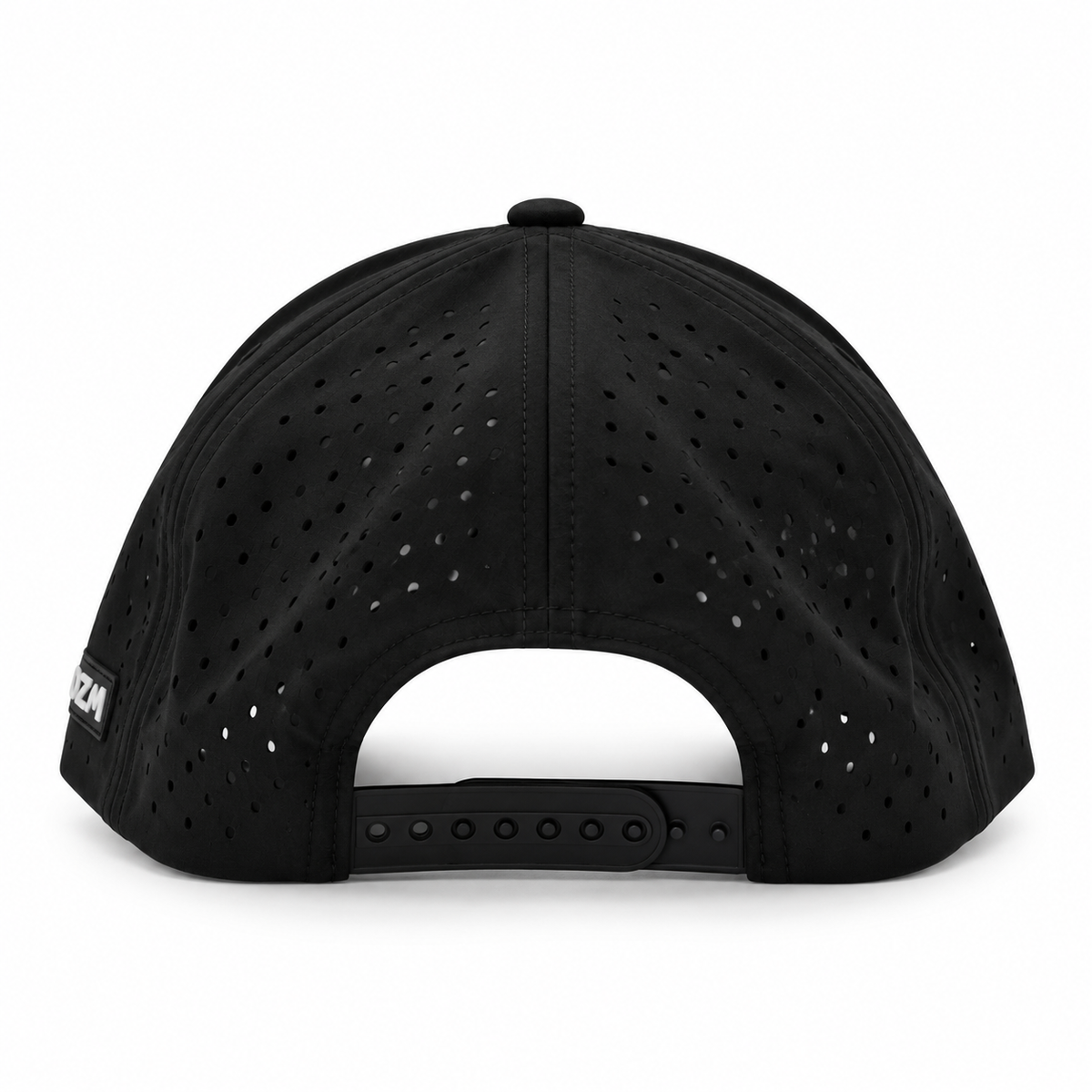 Fore Collection – Black & White
