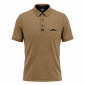 Ridgeline Classic Performance Polo