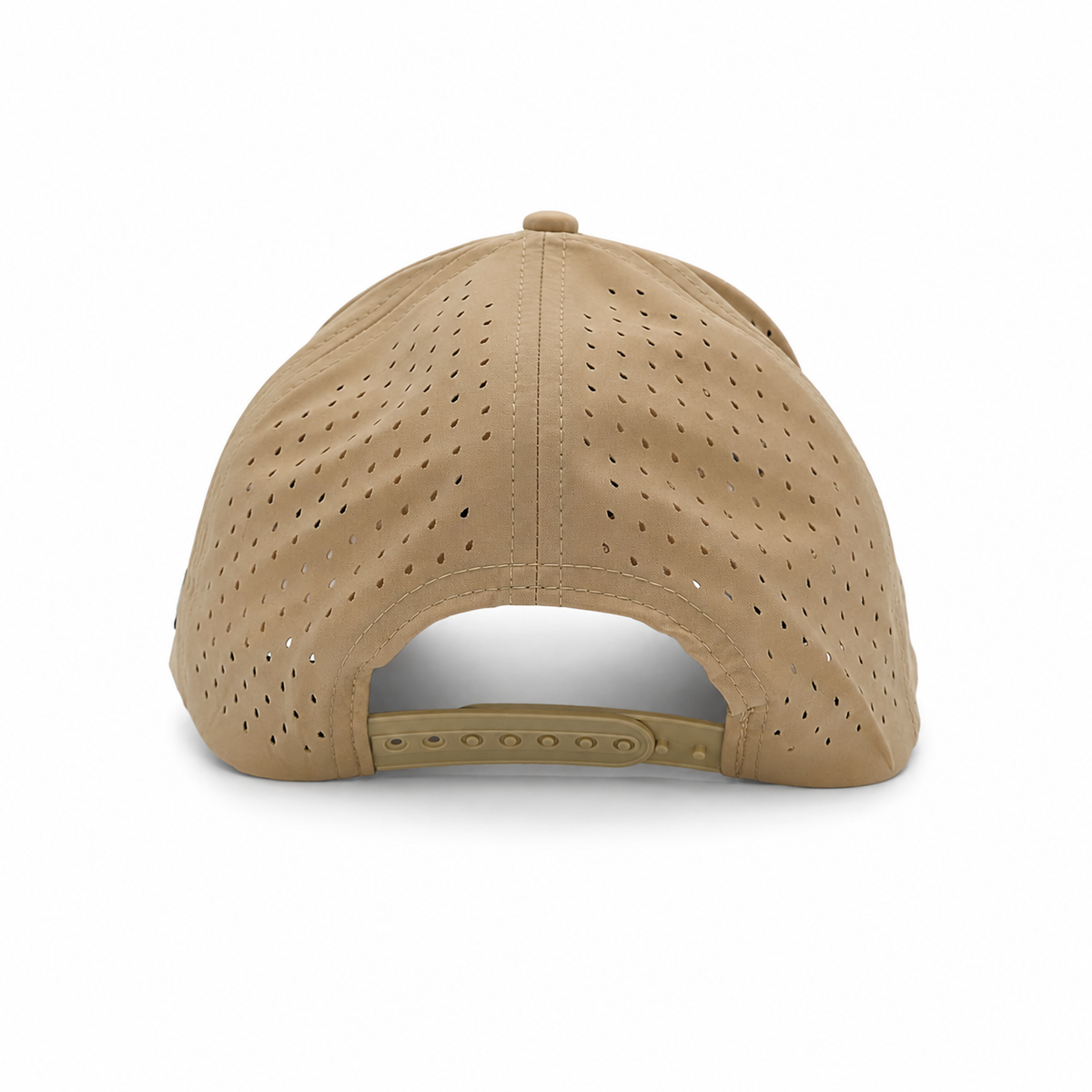 State Series – Texas – Sand & Black